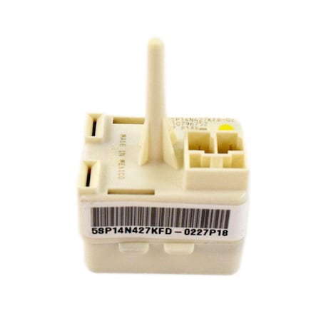 Whirlpool W10873801 Whirlpool Start Device W10873801